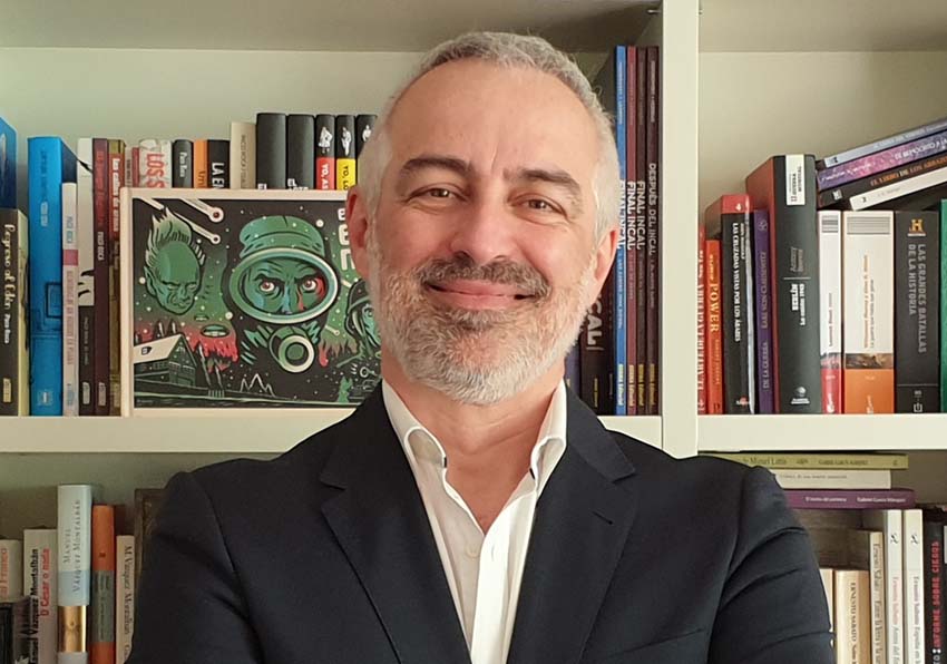 Imatge del esdeveniment:Foto Antonio Marqués